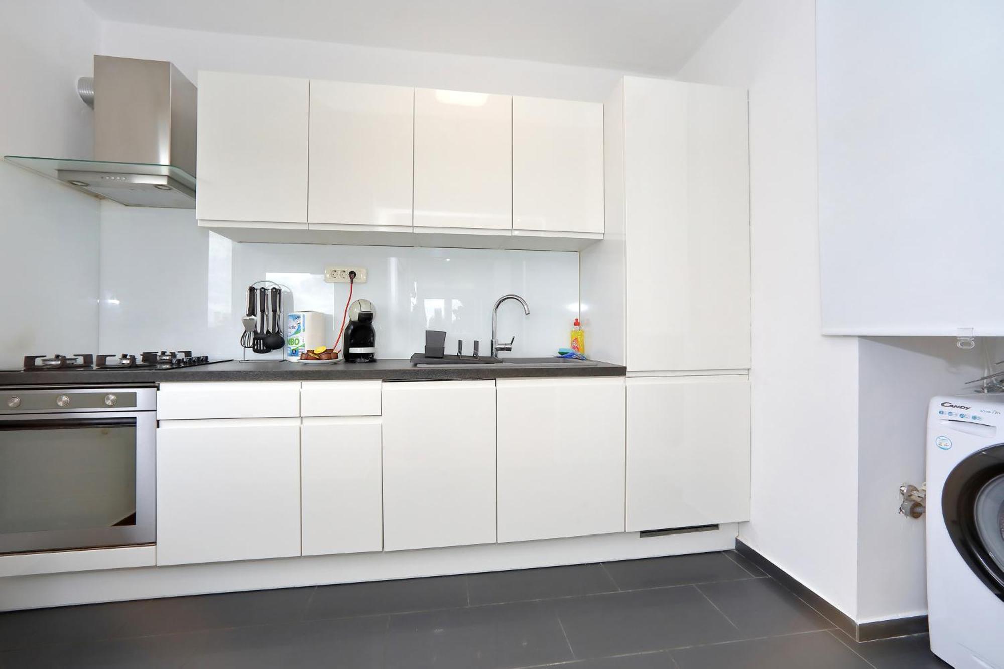 Apartman Tea Maraska Zadar Exterior foto